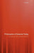 Philosophy of Science Today by Katherine Hawley, Peter Clark