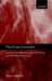 The Divine Lawmaker: Lectures on Induction, Laws of Nature, and the Existence of God by John Foster