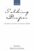 Talking Proper: The Rise of Accent as Social Symbol by Lynda Mugglestone