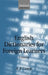 English Dictionaries for Foreign Learners: A History by A. P. Cowie, Anthony Paul Cowie