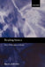 Reading Seneca: Stoic Philosophy at Rome by Brad Inwood
