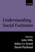 Understanding Social Exclusion by Kathy Lien