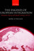The Engines of European Integration: Delegation, Agency, and Agenda Setting in the Eu by Mark A. Pollack