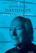 Donald Davidson: Meaning, Truth, Language, and Reality by Ernest Lepore, Kirk Ludwig
