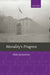 Morality's Progress: Essays on Humans, Other Animals, and the Rest of Nature by Dale Jamieson