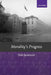 Morality's Progress: Essays on Humans, Other Animals, and the Rest of Nature by Dale Jamieson