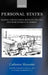 Personal States: Making Connections Between People and Bureaucracy in Turkey by Catherine Alexander, C. Alexander