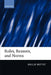 Rules, Reasons, and Norms: Selected Essays by Philip Pettit