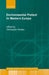 Environmental Protest in Western Europe by Christopher Rootes