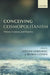 Conceiving Cosmopolitanism: Theory, Context, and Practice by Simon Learmount, Steven Vertovec, Robin Cohen