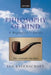 Philosophy of Mind: A Beginner's Guide by Ian Ravenscroft