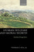 Human Welfare and Moral Worth: Kantian Perspectives by Dr Vinod Wadhwa