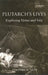 Plutarch's Lives: Exploring Virtue and Vice by Tim Duff