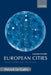 European Cities by Patrick Le Gales, Patrick Le Gal's