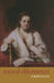 Moral Dilemmas: And Other Topics in Moral Philosophy by Philippa Foot