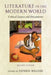 Literature in the Modern World: Critical Essays and Documents by Dennis Walder