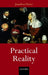 Practical Reality by Jonathan Dancy