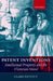 Patent Inventions: Intellectual Property and the Victorian Novel by Clare Pettit, Claire Pettitt