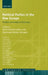 Political Parties in the New Europe: Political and Analytical Challenges by Kurt Richard Luther, Ferdinand Muller-Rommel, Ferdinand M?ller-Rommel