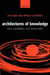 Architectures of Knowledge: Firms, Capabilities, and Communities by Ash Amin, Patrick Cohendet