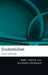Evidentialism: Essays in Epistemology by Earl Brink Conee, Richard Feldman