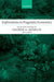 Explorations in Pragmatic Economics by Charles A. Cacha