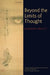 Beyond the Limits of Thought by Graham Priest