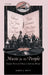 Music for the People: Popular Music and Dance in Interwar Britain by James J. Nott