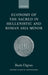Economy of the Sacred in Hellenistic and Roman Asia Minor ( O.C.M. ) by Beate Dignas