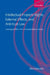 Intellectual Property Rights, External Effects and Anti-Trust Law: Leveraging Iprs in the Communications Industry by Ilkka Rahnasto