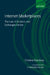 Internet Marketplaces: The Law of Auctions and Exchanges Online by Christina Hultmark, Christina Ramberg, Christopher Kuner