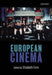 European Cinema by Elizabeth Ezra