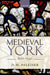 Medieval York by D. M. Palliser