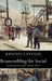 Reassembling the Social: An Introduction to Actor-Network-Theory by William (Author) Mouser