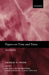 Papers on Time and Tense by A. N. Prior, Per Hasle, Peter Ohrstrom