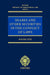 Shares and Other Securities in the Conflict of Laws by Maisie Ooi