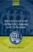 Ancient Greek Ideas on Speech, Language, and Civilization by Deborah Levine Gera