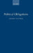Political Obligations by George Klosko
