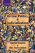 On Law, Politics, and Judicialization by James (Laboratory of Atomic and Solid State Physics, Cornell University) Sethna