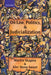 On Law, Politics, and Judicialization by Martin Shapiro, Alec Stone Sweet, Alec Stone Sweet
