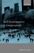 Self-Governance and Cooperation by Robert H. Myers