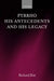 Pyrrho, His Antecedents, and His Legacy by Richard Bett