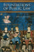 Foundations of Public Law C by Loughlin