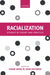 Racialization: Studies in Theory and Practice by Herschel Knapp