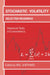 Stochastic Volatility: Selected Readings by Neil Shephard