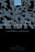 The State of the European Union, 6: Law, Politics, and Society by Rachel A. Cichowski, Tanja a. Borzel, Tanja A. Bvrzel