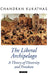 The Liberal Archipelago: A Theory of Diversity and Freedom by Chandran Kukathas