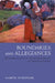 Boundaries and Allegiances: Problems of Justice and Responsibility in Liberal Thought by Samuel Scheffler, Samuel Schefler