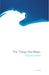 The Things We Mean by Stephen Schiffer