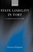 State Liability in Tort: A Comparative Law Study by Duncan Fairgrieve